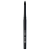 Bobbi Brown Perfectly Defined Gel Eyeliner Pitch Black Szemceruza 35 g
