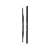 Bobbi Brown Precise Brow Pencil Neutral Blonde Szemöldök Ceruza 06 g