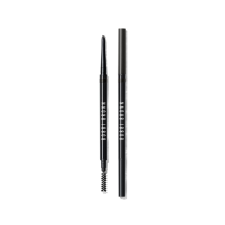 Bobbi Brown Precise Brow Pencil Neutral Blonde Szemöldök Ceruza 06 g szemöldökceruza