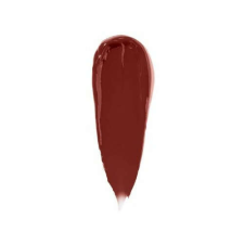 Bobbi Brown Rúzs, Bobbi Brown, Luxe rúzs, 04 Claret rúzs, szájfény