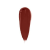 Bobbi Brown Rúzs, Bobbi Brown, Luxe rúzs, 04 Claret