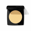 Bobbi Brown Sheer Finish Pressed Powder Warm Chestnut Púder 9 g