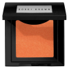 Bobbi Brown Shimmer Blush Avenue Pirosító 3.5 g