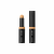 Bobbi Brown Skin Concealer Stick Honey Korrektor 3 g