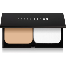 Bobbi Brown Skin Weightless Powder Foundation púderes make-up árnyalat Beige N-042 11 g smink alapozó