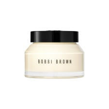 Bobbi Brown Vitamin Enriched Face Base Hidratáló Krém 100 ml arckrém
