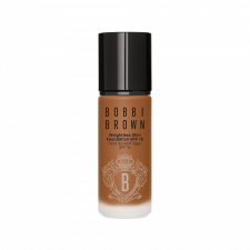 Bobbi Brown Weightless Skin Foundation Ivory Alapozó 13 ml smink alapozó