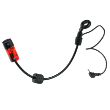  BOBBIN SWINGER - PIROS kapásjelző