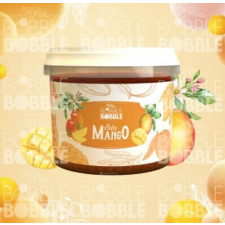  Bobble Bobble boba gyöngy Mangó (3,2kg) bojli, aroma
