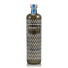  Bobby&#039;s Gin 42% 0,7L gin