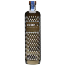  Bobbys Gin 0,7l gin
