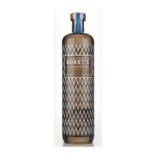  Bobbys Schiedam Dry Gin 0,7 42% gin