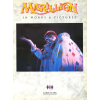 Bobcat Books Marillion - In Words &amp; Pictures