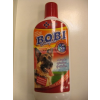 BOBI Bobi Normál sampon 200 ml