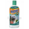 BOBI Bobi sampon és kondícionáló - jojobás 200 ml