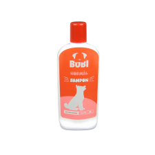  BOBI normál kutyasampon 200ml kutyasampon