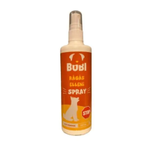 BOBI RÁGÁS ELLENI SPRAY 200 ML kutyasampon