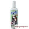 BOBI rágás elleni távoltartó spray 200ml