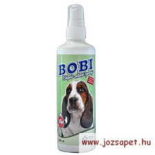 BOBI rágás elleni távoltartó spray 200ml vitamin, táplálékkiegészítő kutyáknak