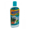 BOBI SAMPON JOJOBA 200 ML
