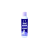 BOBI SAMPON PRÉMIUM HYPOALLERGÉN 200 ML
