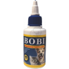  Bobi szemkörnyék tisztító csepp 60 ml