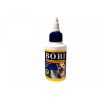  BOBI szemkörnyék tisztító csepp 60ml