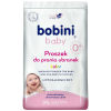 Bobini Baby Hipoallergén Mosópor Color 16 mosás (1,2kg)