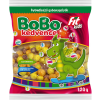 Bobo gyümölcsízű gabonagolyók 120 g