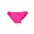 boboli lány Fürdőbugyi - Fodros #pink
