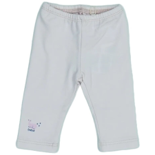 boboli Lány Leggings (Méret: 50) gyerek nadrág