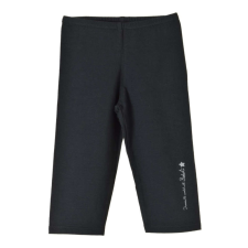 Boboli lány Leggings #sötétszürke gyerek nadrág