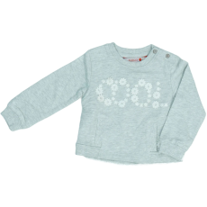 boboli Lány Pulóver (Méret: 80)