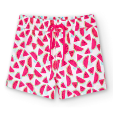 boboli pamut nyári short dinnyés 13-14 év (158-164 cm) gyerek nadrág