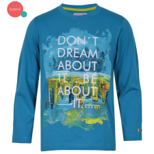 boboli póló dont dream about it 3-4 év (104 cm) gyerek póló
