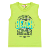 boboli póló ujjatlan Summer Beach 13-14 év (158-164 cm)