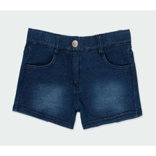 boboli Puha nyári farmer short ÖKOTERMÉK 10 év (140 cm) gyerek nadrág