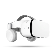 BoboVR 3D VR Bobovr Z6 Virtuális szemüveg 3d szemüveg