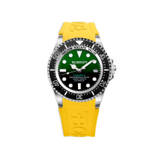 Bobroff BF0002-BFSTA AUTOMATIC Férfi karóra karóra