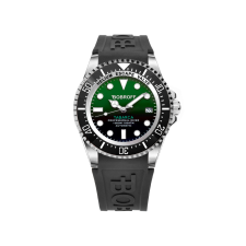 Bobroff BF0002-BFSTN férfi AUTOMATIC karóra