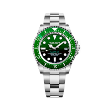 Bobroff BF0002bv AUTOMATIC Férfi karóra karóra