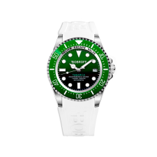 Bobroff BF0002bvBFSTB férfi AUTOMATIC karóra