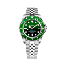 Bobroff BF0002bvBFSTJ AUTOMATIC Férfi karóra karóra