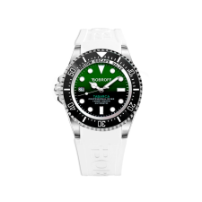 Bobroff BF0002i-BFSTB AUTOMATIC Férfi karóra karóra