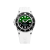 Bobroff BF0002i-BFSTB férfi AUTOMATIC