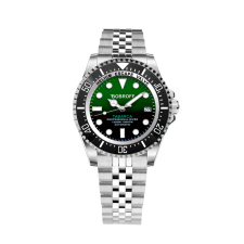 Bobroff BF0002J férfi AUTOMATIC karóra