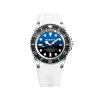 Bobroff BF0003-BFSTB AUTOMATIC Férfi karóra