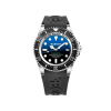 Bobroff BF0003-BFSTN AUTOMATIC Férfi karóra