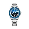 Bobroff BF0003ba AUTOMATIC Férfi karóra