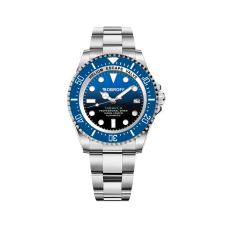 Bobroff BF0003ba AUTOMATIC Férfi karóra karóra
